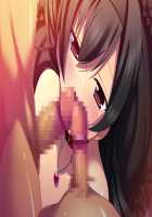 Land of the Free / ランド オブ ザ フリー [Tadima Yoshikadu] [Original] Thumbnail Page 17