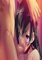 Land of the Free / ランド オブ ザ フリー [Tadima Yoshikadu] [Original] Thumbnail Page 180