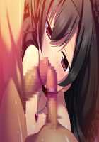 Land of the Free / ランド オブ ザ フリー [Tadima Yoshikadu] [Original] Thumbnail Page 18