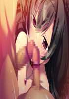 Land of the Free / ランド オブ ザ フリー [Tadima Yoshikadu] [Original] Thumbnail Page 20