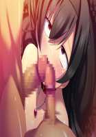 Land of the Free / ランド オブ ザ フリー [Tadima Yoshikadu] [Original] Thumbnail Page 22