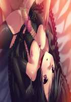 Land of the Free / ランド オブ ザ フリー [Tadima Yoshikadu] [Original] Thumbnail Page 230