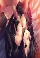 Land of the Free / ランド オブ ザ フリー [Tadima Yoshikadu] [Original] Thumbnail Page 231