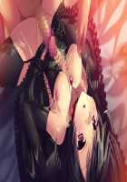 Land of the Free / ランド オブ ザ フリー [Tadima Yoshikadu] [Original] Thumbnail Page 235