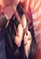 Land of the Free / ランド オブ ザ フリー [Tadima Yoshikadu] [Original] Thumbnail Page 237