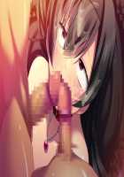 Land of the Free / ランド オブ ザ フリー [Tadima Yoshikadu] [Original] Thumbnail Page 23