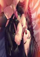 Land of the Free / ランド オブ ザ フリー [Tadima Yoshikadu] [Original] Thumbnail Page 240