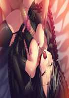 Land of the Free / ランド オブ ザ フリー [Tadima Yoshikadu] [Original] Thumbnail Page 241