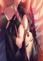 Land of the Free / ランド オブ ザ フリー [Tadima Yoshikadu] [Original] Thumbnail Page 242