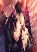 Land of the Free / ランド オブ ザ フリー [Tadima Yoshikadu] [Original] Thumbnail Page 244