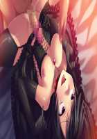 Land of the Free / ランド オブ ザ フリー [Tadima Yoshikadu] [Original] Thumbnail Page 246