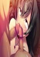 Land of the Free / ランド オブ ザ フリー [Tadima Yoshikadu] [Original] Thumbnail Page 24