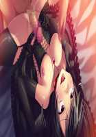 Land of the Free / ランド オブ ザ フリー [Tadima Yoshikadu] [Original] Thumbnail Page 250