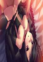 Land of the Free / ランド オブ ザ フリー [Tadima Yoshikadu] [Original] Thumbnail Page 253