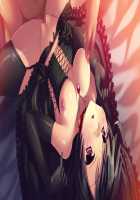 Land of the Free / ランド オブ ザ フリー [Tadima Yoshikadu] [Original] Thumbnail Page 257