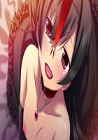 Land of the Free / ランド オブ ザ フリー [Tadima Yoshikadu] [Original] Thumbnail Page 25