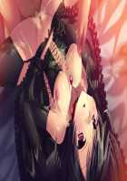 Land of the Free / ランド オブ ザ フリー [Tadima Yoshikadu] [Original] Thumbnail Page 260