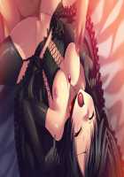 Land of the Free / ランド オブ ザ フリー [Tadima Yoshikadu] [Original] Thumbnail Page 261