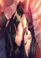 Land of the Free / ランド オブ ザ フリー [Tadima Yoshikadu] [Original] Thumbnail Page 264