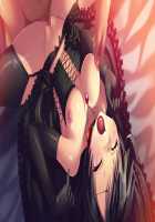 Land of the Free / ランド オブ ザ フリー [Tadima Yoshikadu] [Original] Thumbnail Page 265