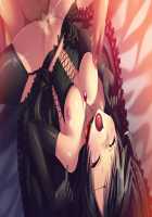 Land of the Free / ランド オブ ザ フリー [Tadima Yoshikadu] [Original] Thumbnail Page 266