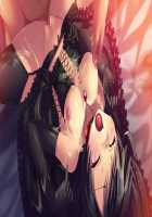 Land of the Free / ランド オブ ザ フリー [Tadima Yoshikadu] [Original] Thumbnail Page 267