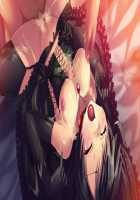 Land of the Free / ランド オブ ザ フリー [Tadima Yoshikadu] [Original] Thumbnail Page 268