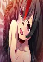 Land of the Free / ランド オブ ザ フリー [Tadima Yoshikadu] [Original] Thumbnail Page 26