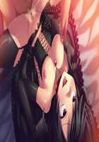 Land of the Free / ランド オブ ザ フリー [Tadima Yoshikadu] [Original] Thumbnail Page 270