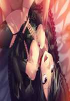 Land of the Free / ランド オブ ザ フリー [Tadima Yoshikadu] [Original] Thumbnail Page 275