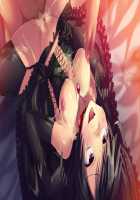 Land of the Free / ランド オブ ザ フリー [Tadima Yoshikadu] [Original] Thumbnail Page 276