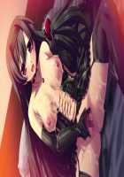 Land of the Free / ランド オブ ザ フリー [Tadima Yoshikadu] [Original] Thumbnail Page 281