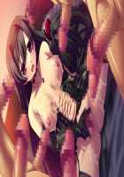 Land of the Free / ランド オブ ザ フリー [Tadima Yoshikadu] [Original] Thumbnail Page 282