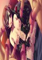 Land of the Free / ランド オブ ザ フリー [Tadima Yoshikadu] [Original] Thumbnail Page 284