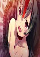 Land of the Free / ランド オブ ザ フリー [Tadima Yoshikadu] [Original] Thumbnail Page 28