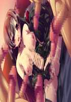 Land of the Free / ランド オブ ザ フリー [Tadima Yoshikadu] [Original] Thumbnail Page 292