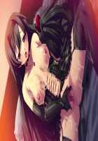 Land of the Free / ランド オブ ザ フリー [Tadima Yoshikadu] [Original] Thumbnail Page 297