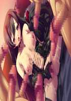 Land of the Free / ランド オブ ザ フリー [Tadima Yoshikadu] [Original] Thumbnail Page 298