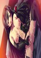 Land of the Free / ランド オブ ザ フリー [Tadima Yoshikadu] [Original] Thumbnail Page 299