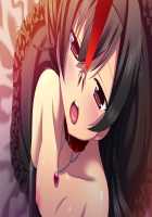 Land of the Free / ランド オブ ザ フリー [Tadima Yoshikadu] [Original] Thumbnail Page 29