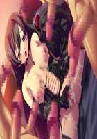 Land of the Free / ランド オブ ザ フリー [Tadima Yoshikadu] [Original] Thumbnail Page 300