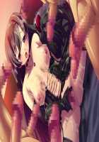 Land of the Free / ランド オブ ザ フリー [Tadima Yoshikadu] [Original] Thumbnail Page 306