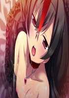 Land of the Free / ランド オブ ザ フリー [Tadima Yoshikadu] [Original] Thumbnail Page 30