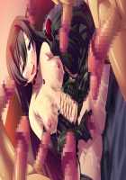 Land of the Free / ランド オブ ザ フリー [Tadima Yoshikadu] [Original] Thumbnail Page 314