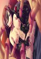 Land of the Free / ランド オブ ザ フリー [Tadima Yoshikadu] [Original] Thumbnail Page 316