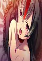 Land of the Free / ランド オブ ザ フリー [Tadima Yoshikadu] [Original] Thumbnail Page 31