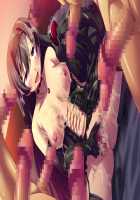 Land of the Free / ランド オブ ザ フリー [Tadima Yoshikadu] [Original] Thumbnail Page 324