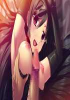 Land of the Free / ランド オブ ザ フリー [Tadima Yoshikadu] [Original] Thumbnail Page 327