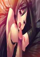 Land of the Free / ランド オブ ザ フリー [Tadima Yoshikadu] [Original] Thumbnail Page 329