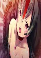 Land of the Free / ランド オブ ザ フリー [Tadima Yoshikadu] [Original] Thumbnail Page 32